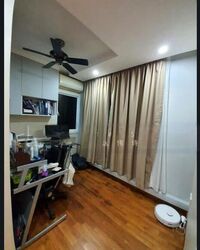 Blk 16 Cantonment Towers (Bukit Merah), HDB 4 Rooms #619503621